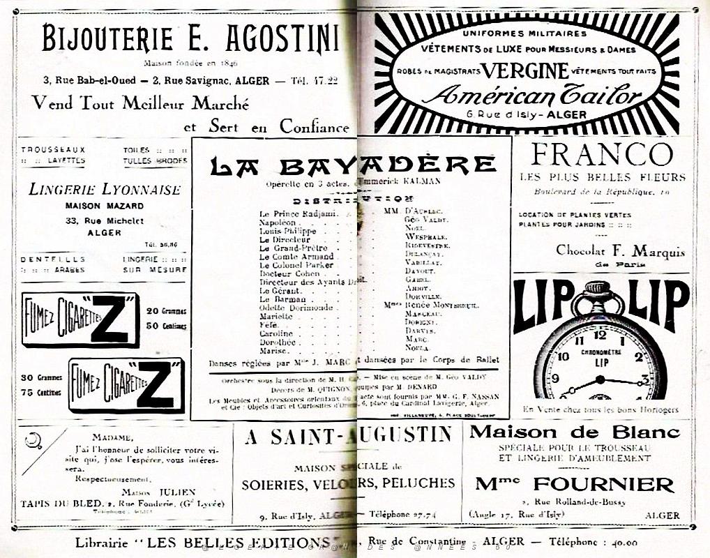 Alger - Opera - Saison 1926-27 (7).jpg